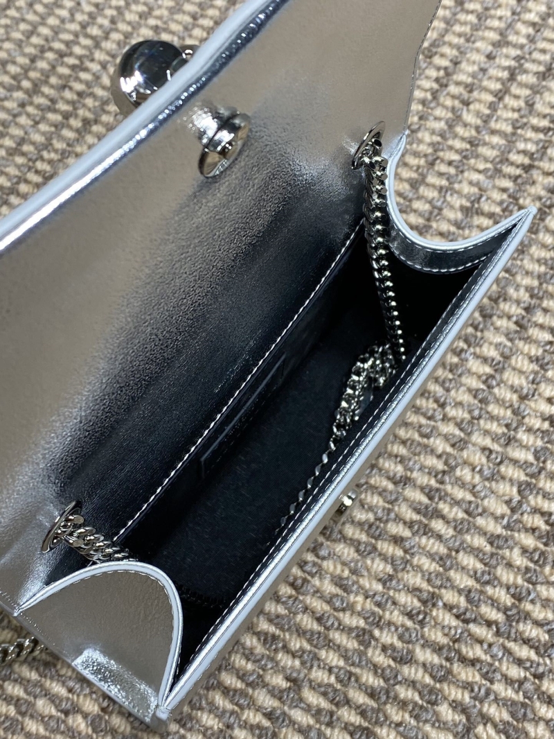 Y51 kate bags